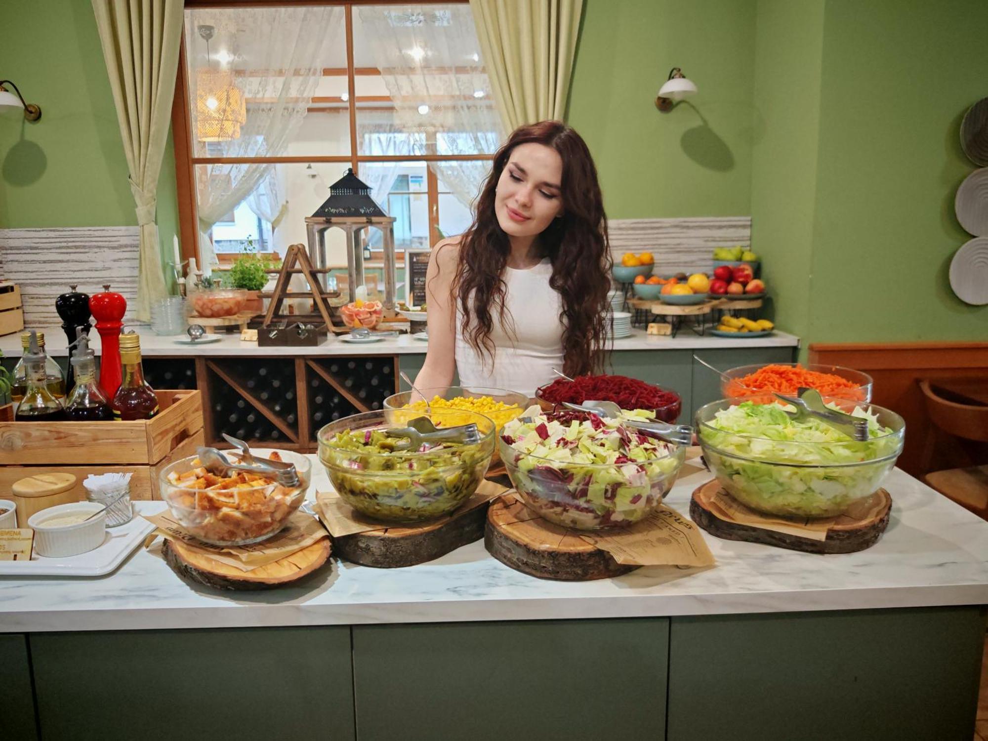 Pohorje Village Wellbeing Resort - Wellness & Spa Hotel Bolfenk Maribor Luaran gambar